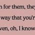 Sabrina Carpenter Tell Em Lyrics