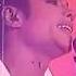 Short Michael Jackson ღ Dirty Diana ACAPELLA Rare Footage Remix Vintage Effect XyanaღILMOMJ