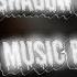 Shadow GlitchTrap S Music Box