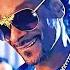 Snoop Dogg Eminem 50 Cent Legends Of The Game Ft Jadakiss Styles P DmX More Explicit