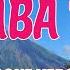DWTA Padaba Ta Ka KARAOKE LYRICS INSTRUMENTAL VERSION