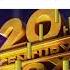 20th Century Fox Fanfare Piano Tutorial Sheets