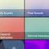 FIXED Pixel 5 Ringtone Settings