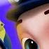 Cave Rescue Episode Single Zool Babies Series Videogyan Kids Shows Cartoon Animation