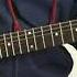 How To Play Thunder Kiss 65 By White Zombie