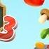 Dr Panda Restaurant 3 Official Trailer Out Now Cooking Games For Kids
