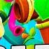БРАВЛ ТОЛК НА РУССКОМ 2 НОВЫХ БРАВЛЕРА ВИДЕО ЗАПИСИ НОВЫЙ ПАРК СТАРР в BRAWL STARS