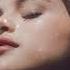 Selena Gomez People You Know Slowed Reverb
