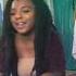Ja Ness I Want You Around Snoh Aalegra Cover