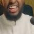 What Music Can Do To You Ustadh Abdulrahman Hassan AbdulrahmanHassanofficial25
