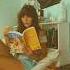 Records Readings Kinda Day 1970s 70s Style Aesthetic Retrovintage