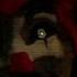 HORRIFYING JUMPSCARE Five Nights At Ronald S