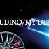 Alex Gaudino Destination Calabria Feat Crystal Waters Slowed Reverb