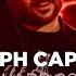 Joseph Capriati Time Warp 2024 ARTE Concert