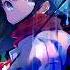 Eddy Grant Electric Avenue Nightcore