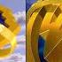 Warner Bros Pictures Logo Comparison 1999 TimeWarner Version And 2024 To Current WBMGM AU