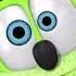 Read Description Gummibar Full Irish