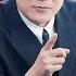 Cheating Wife Mistress Sent Him To Jail For 20y He Was Reborn To Seek Revenge Emotion Cdrama