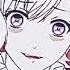 Kanato Sakamaki Music Song Lyrics Love Pop Anime