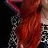 Virgin Radio Breakfast Romania Olivia Adams Fool Me Once