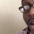 March Comes In Like A Lion Opening 1 REACTION