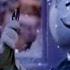 Burl Ives Holly Jolly Christmas