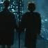 Fight Club Marla Singer And Tyler Durden