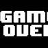 Friday Night Funkin VS Boss Rush All Game Over Animations Majin Sonic Eteled Dust Sans