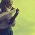 DedRekoning Ft Sophie Ellis Bextor Only Child East Young Remix