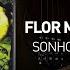 Flor Matogrossense Sonhos Guaranys 1996 Renato Teixeira