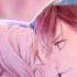 VOID Diabolik Lovers Lunatic Parade Ending