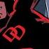 Can Daredevil Ever Be Happy