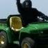 REAL BIGFOOT GTA FOOTAGE