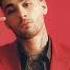 ZAYN Entertainer 1 Hour