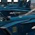 Суета на Як 141 War Thunder Random 116