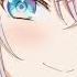 Creditless Alya Sometimes Hides Her Feelings In Russian OPENING Ichiban Kagayaku Hoshi 4K 60FPS