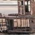What Happened To The Aral Sea Travel To Uzbekistan S Worst Disaster