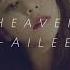 Ailee Heaven Speed Up