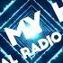 Best Of HOUSE TECH HOUSE 2025 This Is My House Global Radio Show EPISODE 3 Johnny Stayer