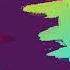 Frekt Richard Hotline Miami 2 Unofficial Soundtrack Slowed Reverb