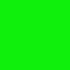 Full Best Animate Logos Stampede In Green Screen Free To Use