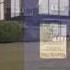 TARDIS Materializes