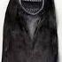 Creepy Music Extended From The Babadook