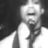 Prince Do Me Baby 01 30 82 Capitol Theatre OFFICIAL
