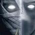 Moon Knight Episode 2 Credit Song Full Version AUUGH MUSIC