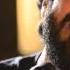 Kansas Dust In The Wind Frederic Turyan Cover Guitar Violin Cello