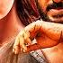 Rathnam Hindi Dubbed Movies 2025 Vishal Priya Bhavani Shankar Yogi Babu Hindi Full Movie