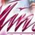 Winx Clu En Concert Ensemble 13 French
