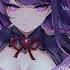 Nightcore Thunder Lyrics