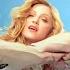 Madonna Love Profusion Slowed Reverb